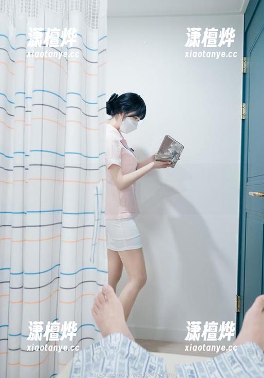 Aram(아람)的温柔系列：原图听说要被套图打败，这场战斗，谁能胜出呢？