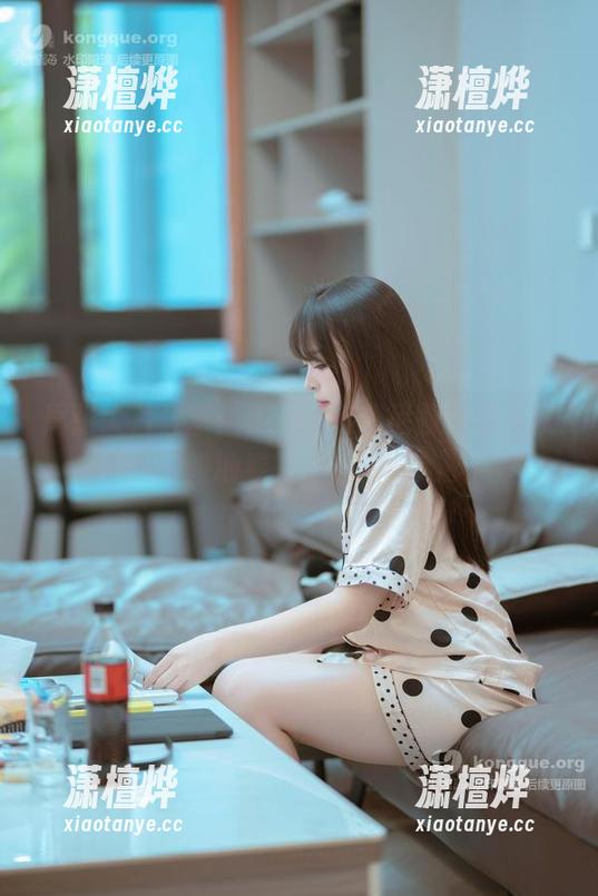 Bangni邦尼 尾张大片分享:Bangni邦尼教你如何优雅地卷入生活琐碎