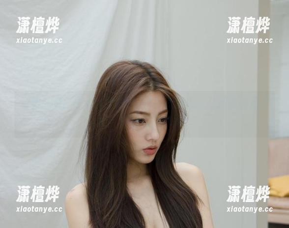 全部高清！G.su(全智秀)的高跟鞋怎么让腿部也开了挂？神秘秘籍曝光！