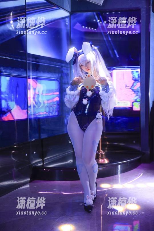 G44不会受伤 G44不会受伤最新写真集更新,小暗常服,感觉一下就要被吸引走了!