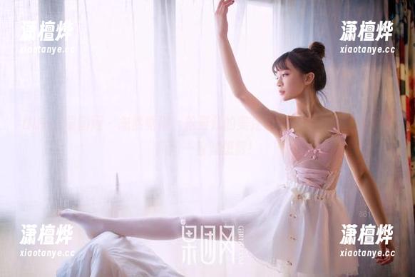 GIRLT果团网-松果儿 GIRLT果团网 - 忽然觉得,松果儿的美足福利是我的心灵鸡汤,原图一看就想赞!