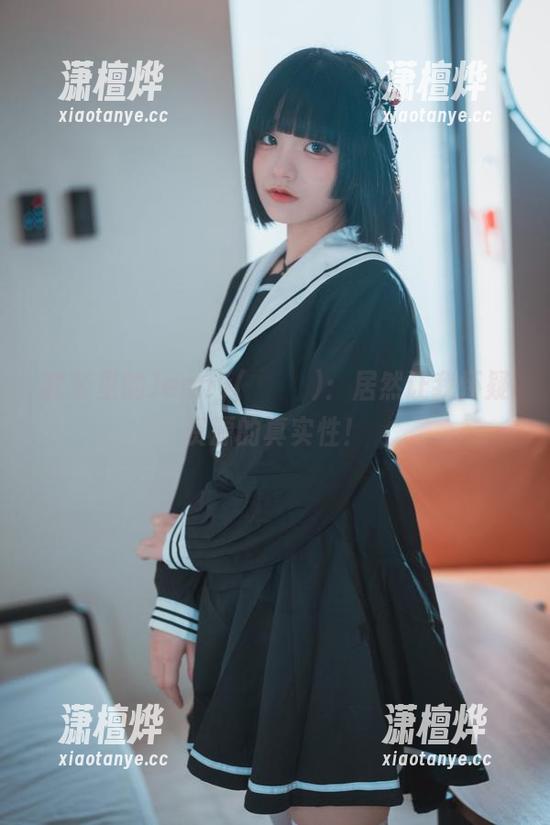 套装里的Jenny(정제니)：居然让我怀疑资源的真实性！