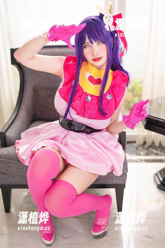 KaYa萱 别等了!KaYa萱厨娘的美图更新,免得错过精彩!