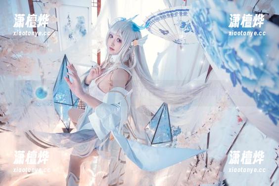 Luisa_零纱 Luisa_零纱在线热潮:吾妻正片合集,谁不想偷偷偷来看呢?
