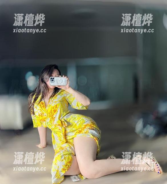 MIYA 微密圈 - MIYA的惹火红色精选,保证让你眼前一亮!