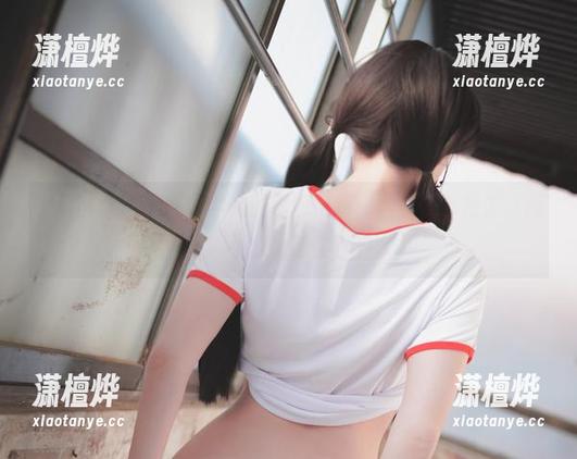 又是Mozzi(모찌)学姐的图包更新，谁能告诉我怎么能不被她迷住？