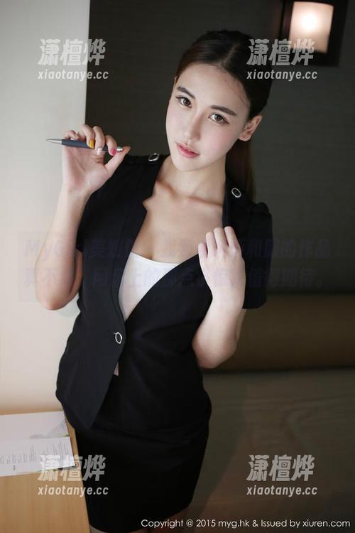 MyGirl美媛馆-潘娇娇 MyGirl美媛馆 - 找到潘娇娇和服的作品真不易,网盘上的那点小惊喜值得期待。