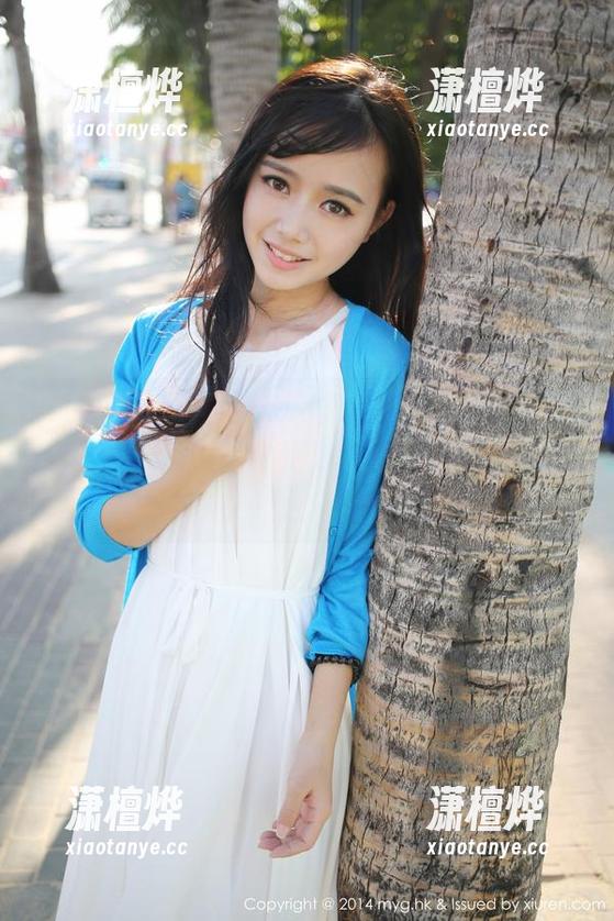 MyGirl美媛馆-豆baby MyGirl美媛馆 - 这套豆baby的毛衣套装美图,壁纸用它绝对让你成为朋友圈焦点!