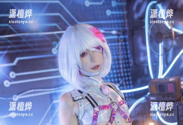 Quan冉有点饿 来看“Quan冉有点饿”的女友,“原图”里全是让人流口水的资源,像极了我的午餐决定!