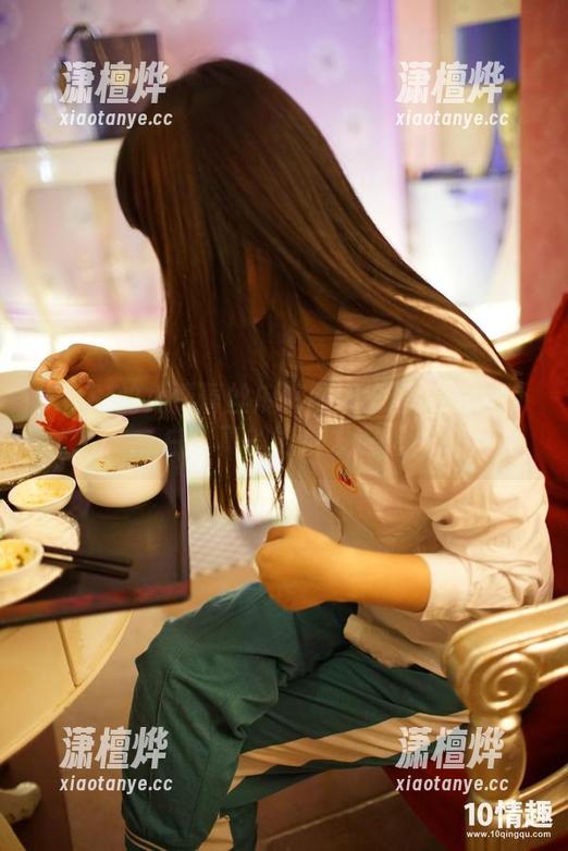 ROSI口罩 ROSI的免费蕾丝底裤图册:看完你就明白,真的能引发遐想