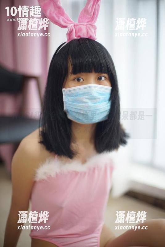 ROSI口罩 ROSI和服合集:在这里,连发呆都是一门艺术!