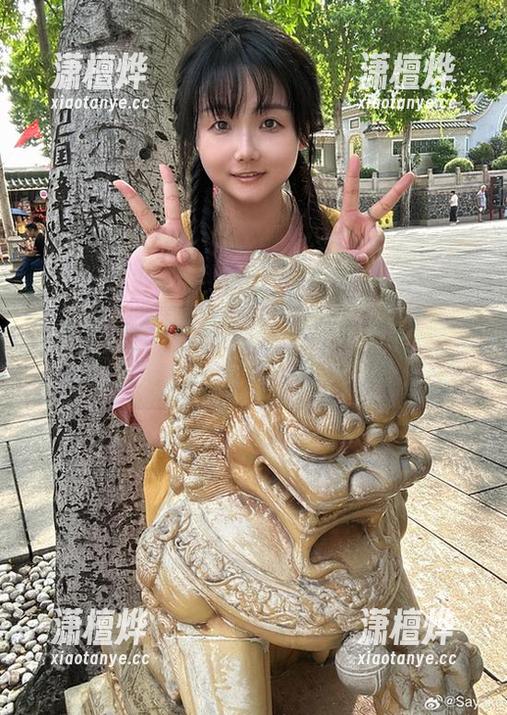 高清Sayako＿今年4岁原神：分享那些让人心动的瞬间，真想再看五遍。