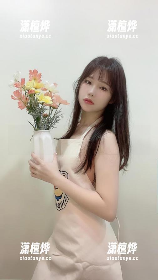 Sira(시라)女孩的原图分享——这个角度真是值得点赞，让我又想拍个小视频了！