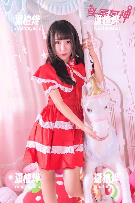 TouTiao头条女神-张梓柔 TouTiao头条女神 - 张梓柔海边作品?进来就有免费‘美丽海景’!