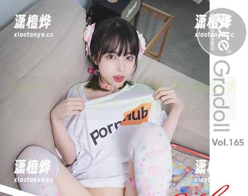 Uhye(이유혜)的透明风：高清写真集，每一张都是‘哦，这个好’的瞬间！