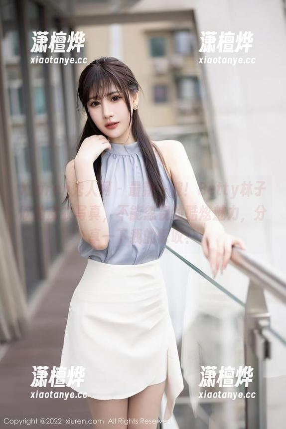 Xiuren秀人网-Betty林子欣 Xiuren秀人网 - 最新一波!Betty林子欣的皮衣写真,不能忽视的酷炫魅力,分享一下我的惊叹!