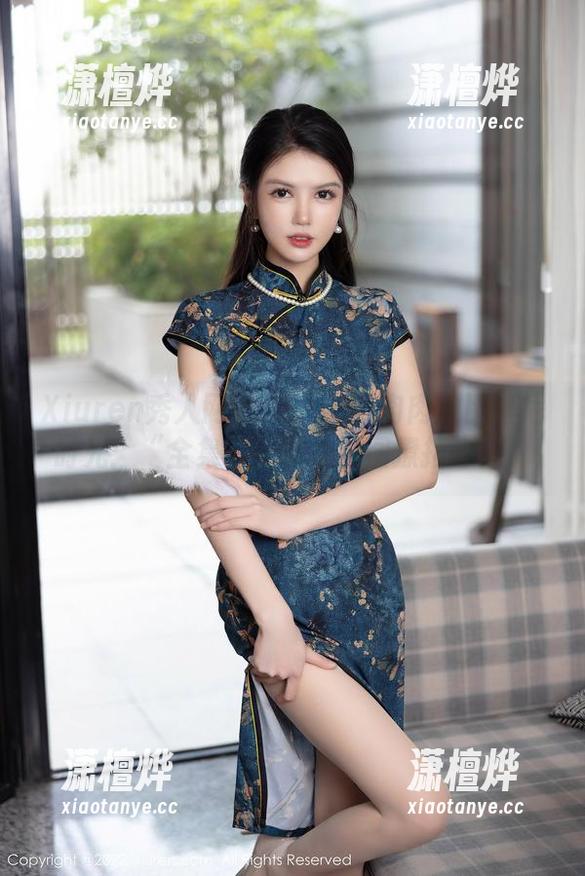 Xiuren秀人网-Lavinia肉肉 Xiuren秀人网 - Lavinia肉肉的比基尼时光:“全集”点映,原图撩拨心弦!