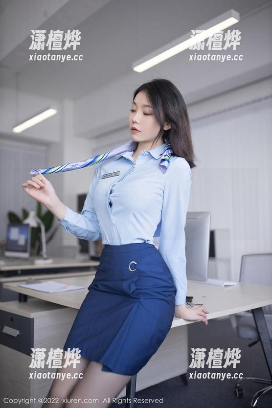 Xiuren秀人网-MOON嘉依 Xiuren秀人网 - 这也太配了!MOON嘉依的白色美图资源即将上线,让我们一起白到发光!
