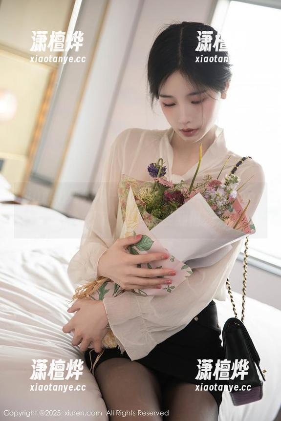 Xiuren秀人网-丹妮Danny Xiuren秀人网 - 精选套图:丹妮Danny的婚纱之旅,怎么又要翻旧账了?