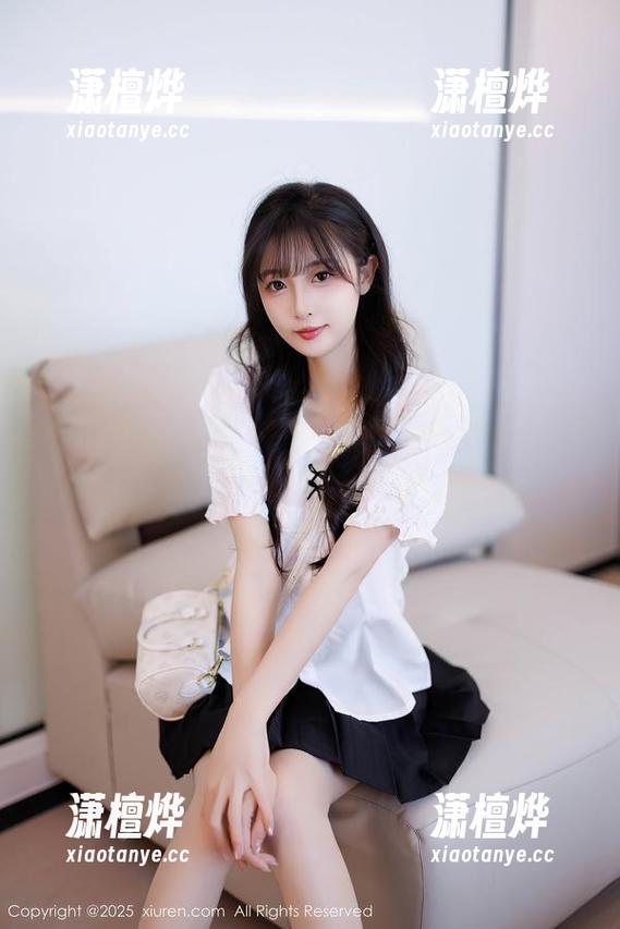 Xiuren秀人网-喵喵JOJO Xiuren秀人网 - 不过是喵喵JOJO,女王却如天女下凡,最新作品等你来探寻。