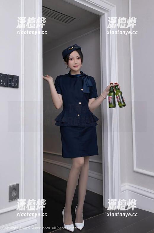 Xiuren秀人网-小乔babyb Xiuren秀人网 - 下载小乔babyb婚纱原图,谁说婚纱只能在婚礼上穿?!