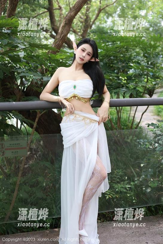 Xiuren秀人网-水水姐 Xiuren秀人网 - 走进女神水水姐的图库,心动指数直线飙升!