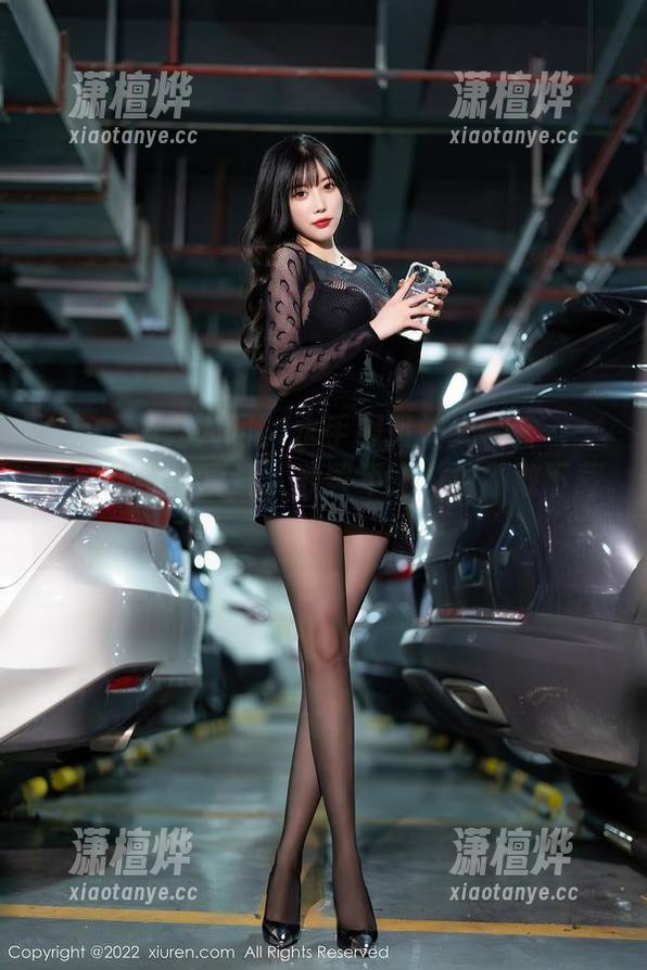 Xiuren秀人网-王伊纯 Xiuren秀人网 - 水手服风格大翻转——王伊纯的写真让人欲罢不能,敢不敢下载?