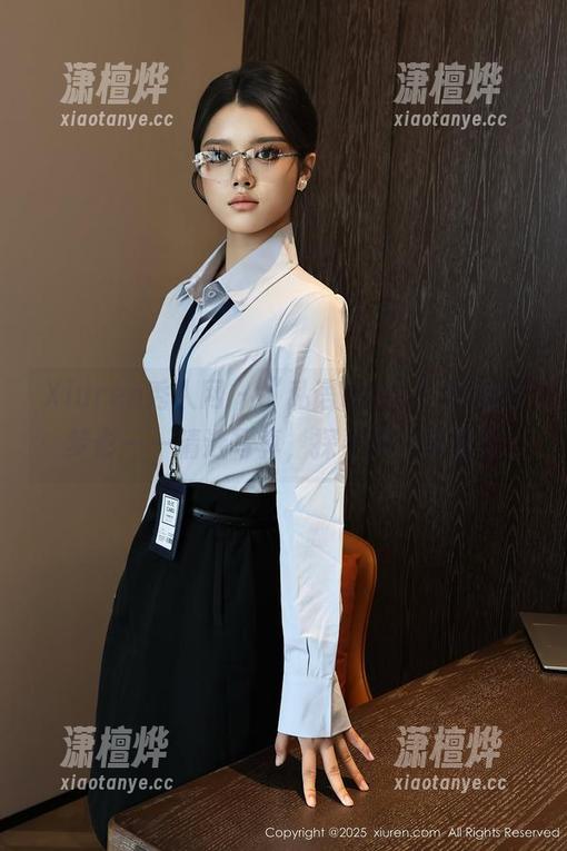 Xiuren秀人网-私语baby Xiuren秀人网 - “私语baby”的旗袍梦影——精选写真,探寻那一缕温柔