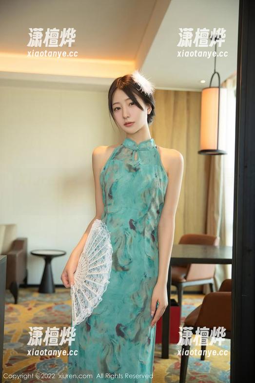 Xiuren秀人网-芈琳娜 Xiuren秀人网 - 从修女到芈琳娜:探索作品背后的资源奇遇记!