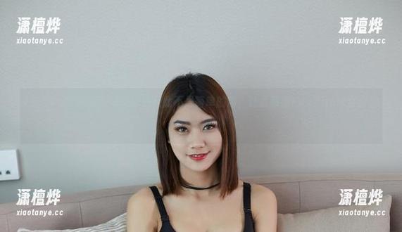 YouWu尤物馆-孟狐狸FoxYini YouWu尤物馆 - 肉丝合集从此不是简单的肉,让孟狐狸FoxYini给你分享一波