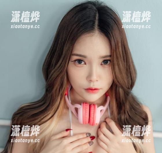 最新体操服上线！Yuka(유카)教你如何做运动界的时尚弄潮儿！