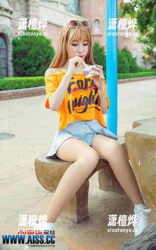 aiss-若兮 aiss - 下载若兮学姐的写真集绝对是个挑战,看看谁能坚持到最后!