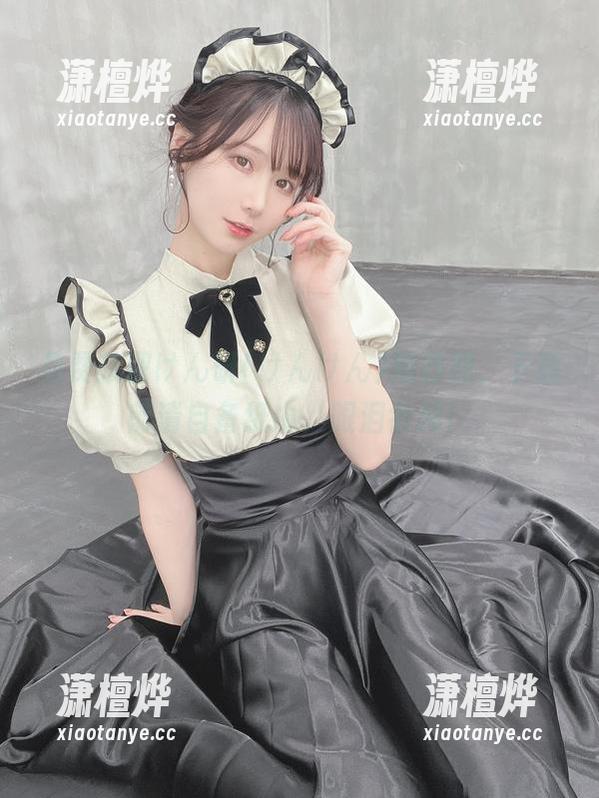 免费获取けん研(けんけん)婚纱照，下载前请自备纸巾，眼泪会掉！