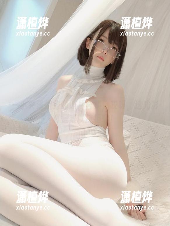 一小央泽 一小央泽姐姐的照片合集,哎呀,这光影真是难以抗拒啊!