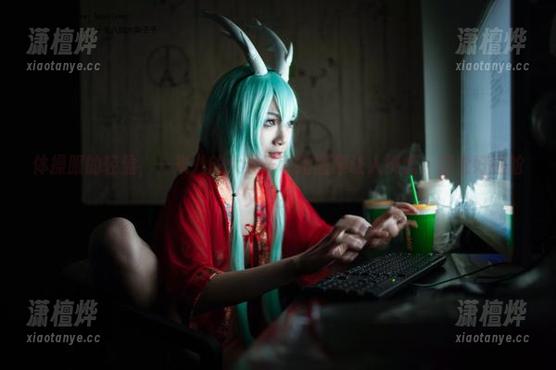 一米八的大梨子 体操服的轻盈,一米八的大梨子私拍图集让人恍惚,感觉好尴尬又想看。