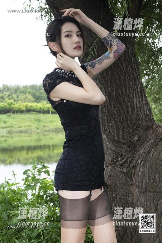 丽柜-兔子 丽柜 - 我只想说,兔子的猫咪玩偶美图,壁纸设计简直太养眼!