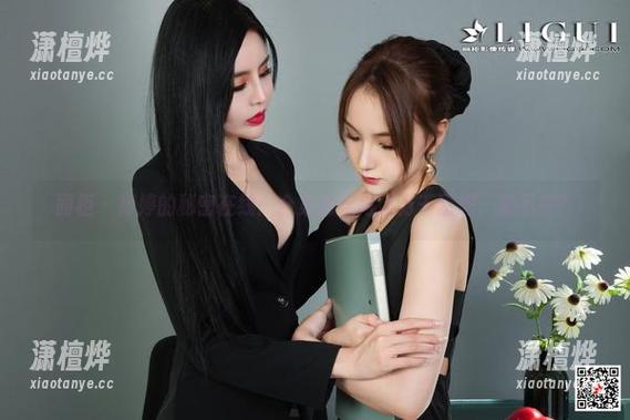 丽柜-婷婷 丽柜 - 婷婷的秘密在线:合集总是勾起万千猜想,来不来?