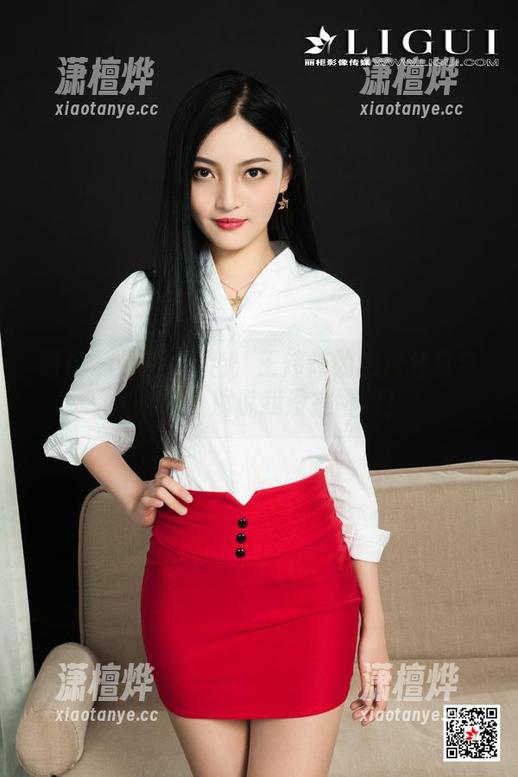 丽柜-王炜炜 丽柜 - 红唇+粉色:王炜炜的图片分享令人心动,别说我没提醒哦!