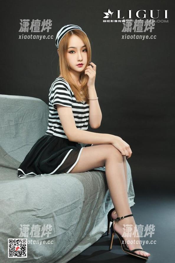 丽柜ligui-天一 丽柜ligui - 当天一的金丝衫情遇上原图:照片的故事比情节还精彩!