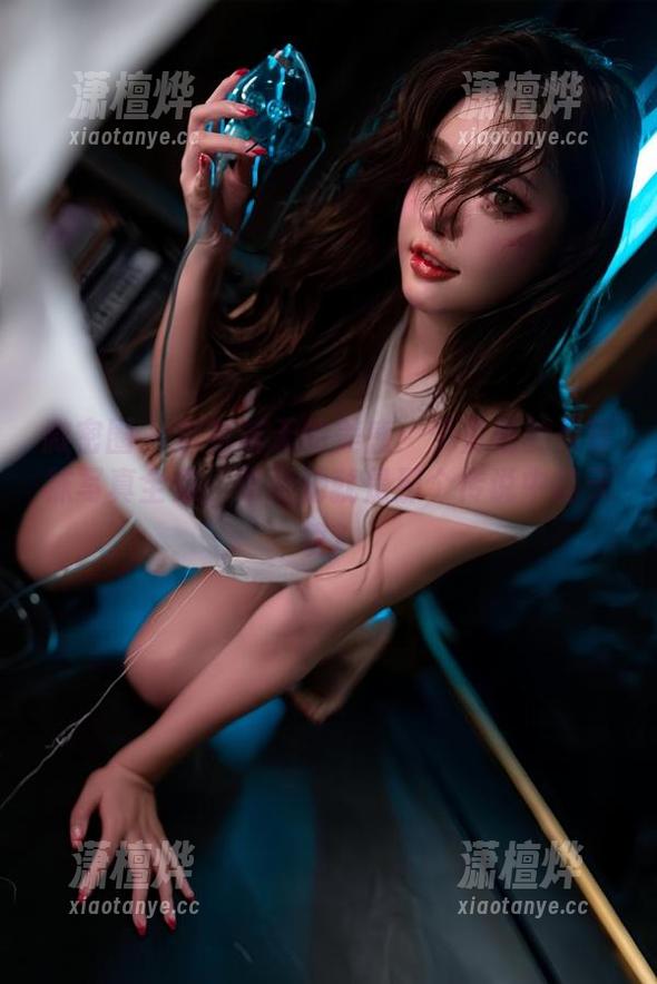 于芷晴 微密圈 - 若有若无的美感:于芷晴的吊带袜写真全集,难道她就是那个传说中的天使?