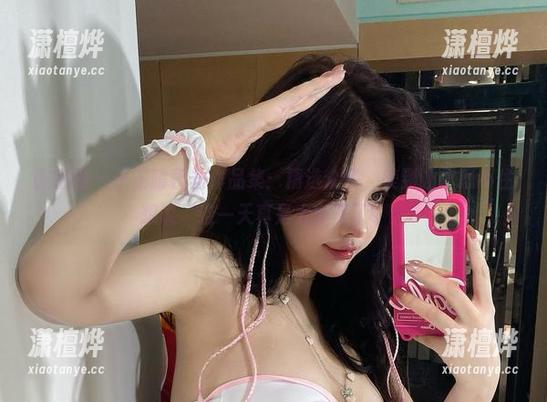 于芷晴 微密圈 - 于芷晴蕾丝作品集:精选众多,美到让你忍不住想说‘这一天真是太完美了’!