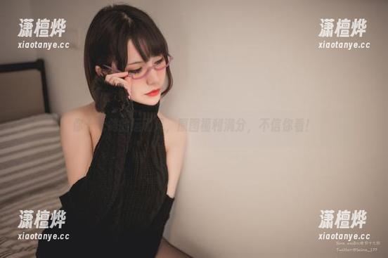 你十七鸽 你十七鸽的运动风,原图福利满分,不信你看!