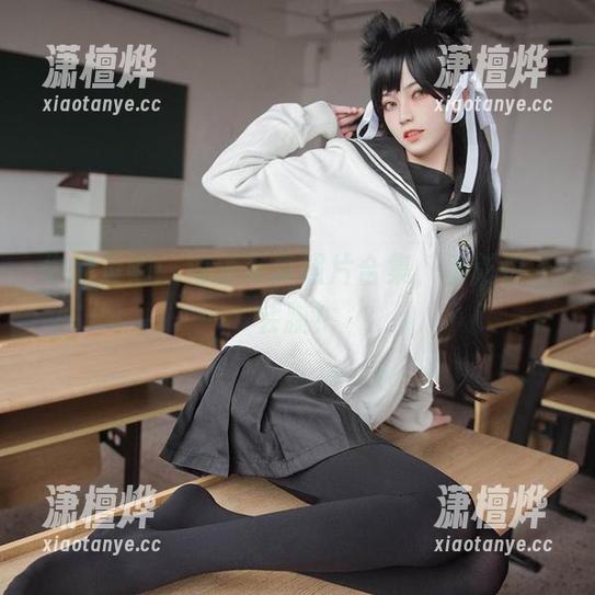 你的负卿 你的负卿:海边写真照片合集,看腻也不会腻!
