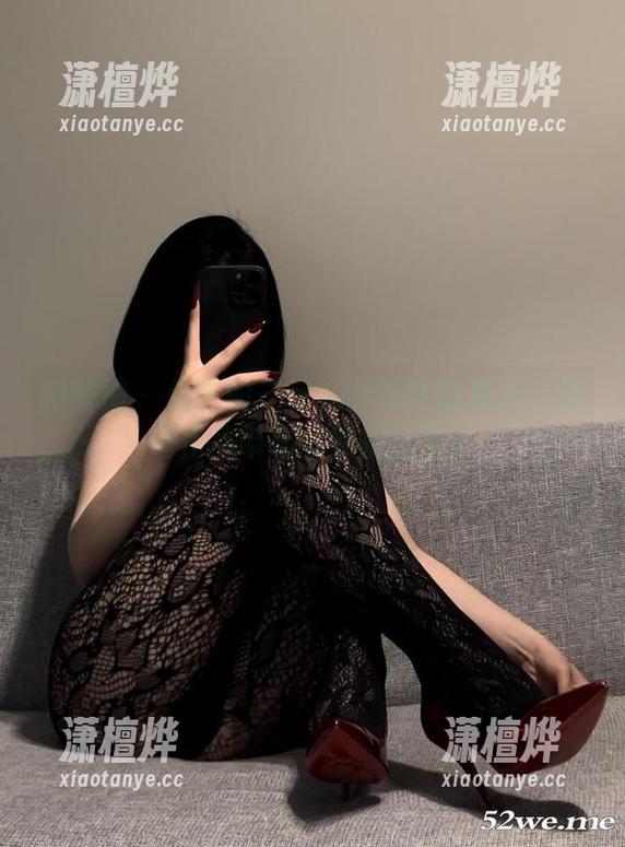 保守的二舅妈 微密圈 - 保守的二舅妈的浴缸时光机:高清作品带你回到快乐年!