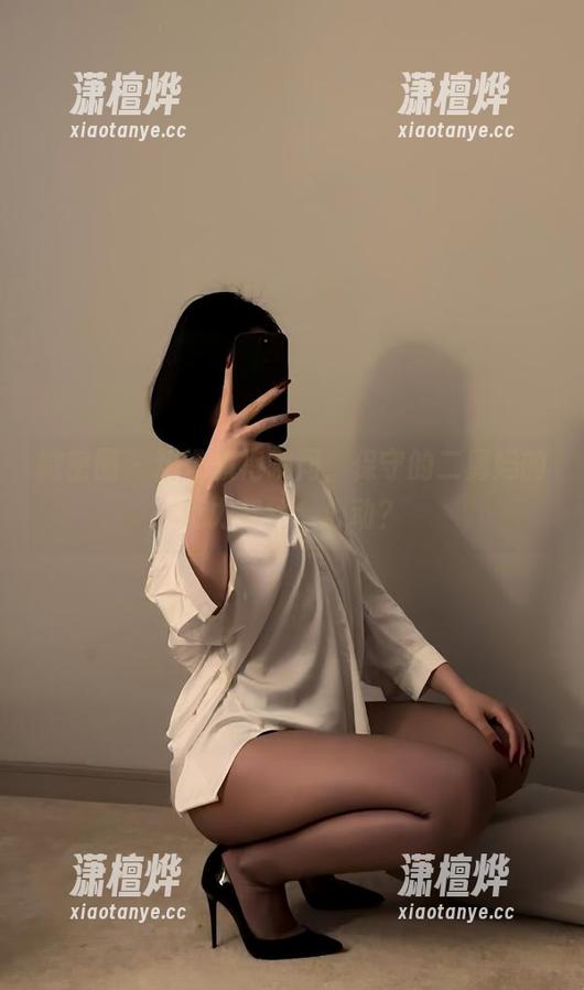 保守的二舅妈 微密圈 - 精选旗袍瞬间,保守的二舅妈的魅力驾到,心动?