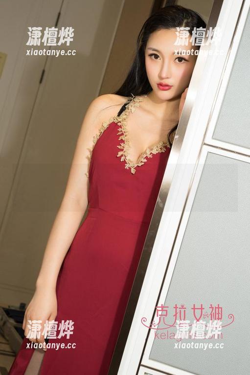 克拉女神-盈盈 克拉女神 - 想要盈盈的睡衣图集吗?免费公开,来吧,来吧,别害羞!