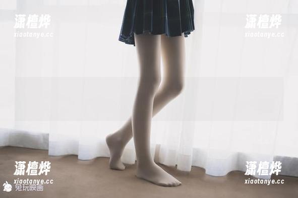 兔玩映画 兔玩映画爱宕合集,精选写真和你脑海里的理想形象,竟然可以交汇。