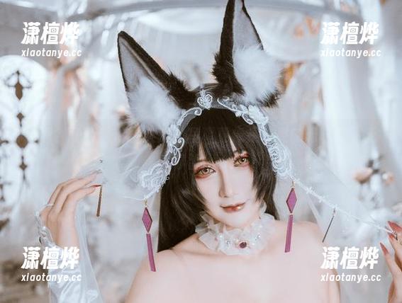 兔胖胖min 原图?兔胖胖min女孩的写真更像是心灵的调味品,无可替代。