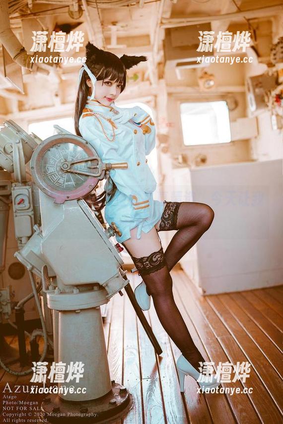 冲田凛花rinka 冲田凛花rinka金发写真精选,今天让我们一起花痴!