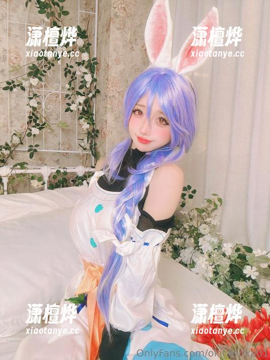 冲田凛花rinka 冲田凛花rinka眼镜:这个写真合集让我忍不住想要再看一遍,一遍又一遍。